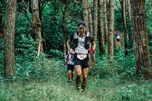 BIB: 
                            <button type="button" onclick="openModal(25236814)" class="btn btn-primary btn-sm float-right btn-popup" data-toggle="modal" data-target=".modal-high-quality">
                        <i class="fas fa-shopping-cart"></i> Add to Cart
                    </button>
                                            <button type="button" onclick="isThisMe(25236814, true)" class="btn btn-success btn-sm float-right btn-popup btn-isme hidden" data-toggle="tooltip" data-placement="bottom" title="นี่คือรูปของคุณใช่ไหม คลิกที่นี่เพื่อเอาเข้าอัลบั้ม">
                        <i class="fas fa-plus"></i> Add to album
                    </button>
                    <button type="button" onclick="isThisMe(25236814, false)" class="btn btn-warning btn-sm float-right btn-popup btn-isnotme hidden">
                        <i class="fas fa-ban"></i> Remove from album
                    </button>